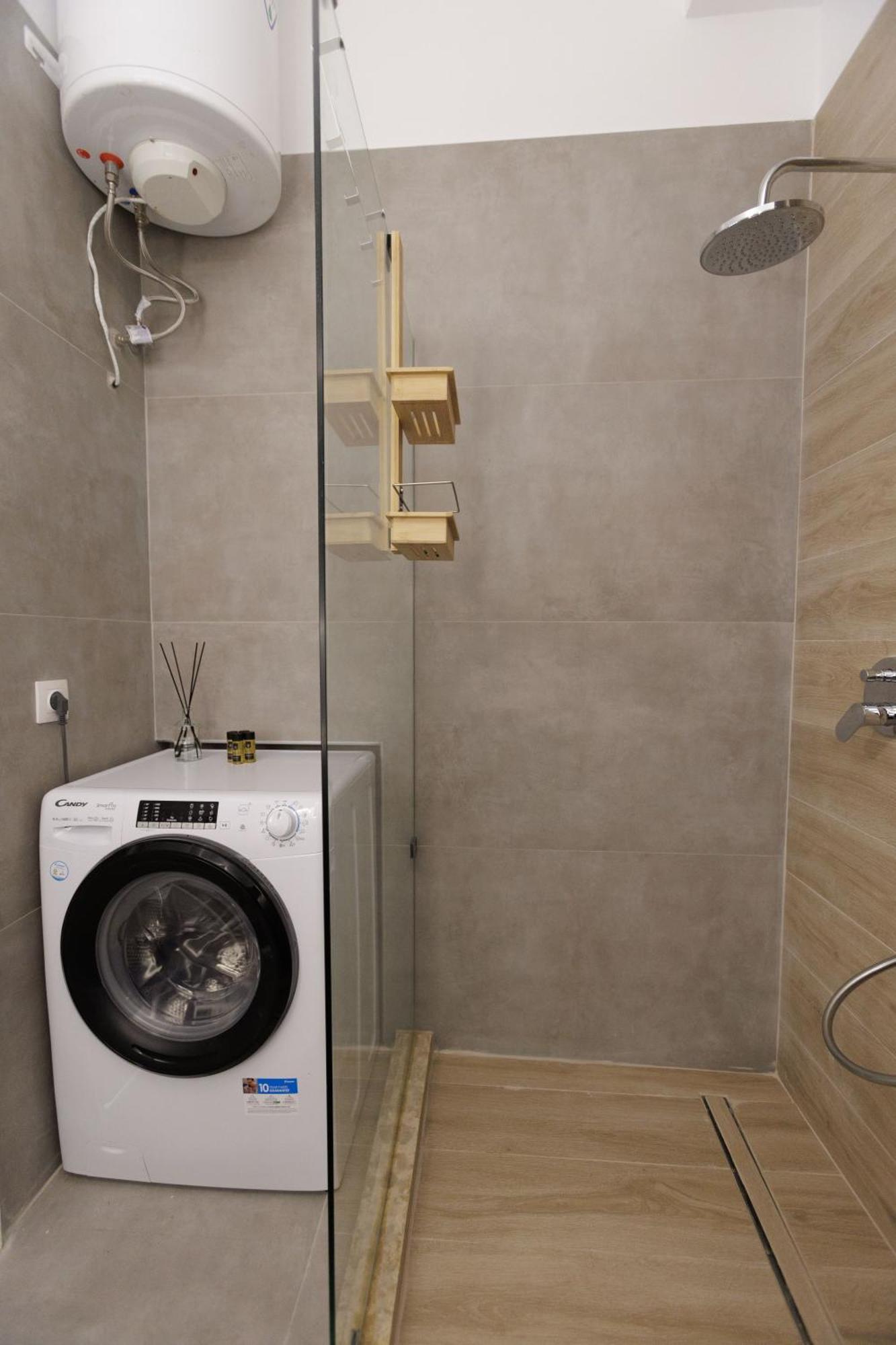 Pavlos Urban Stay 雅典 外观 照片